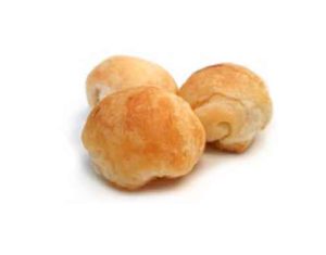 Beef & Pork Specialties