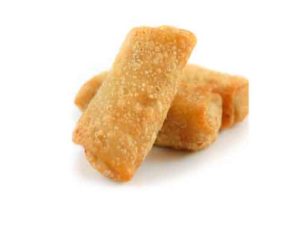 egg roll