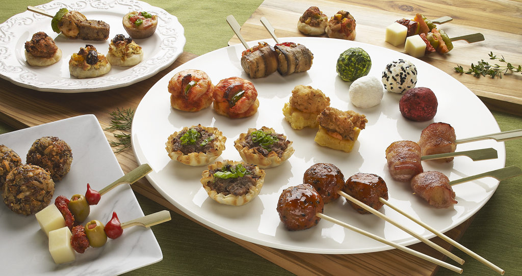 Signature Series Hero Shot