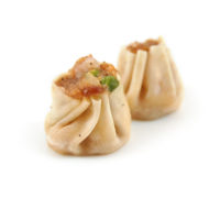 Classic Shao Mai