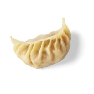 Premium Potsticker