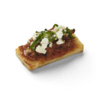 Modern Latin Collection