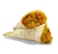 Southwestern Classics